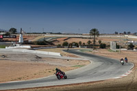 Lower Group Red Bikes
